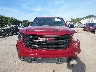 3GTPUJEK2RG****** Usados 2024 GMC Sierra 1500 en Estado de Virginia Occidental