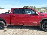 3GTPUJEK2RG****** Reparables 2024 GMC Sierra 1500 en Estado de Virginia Occidental
