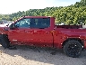 3GTPUJEK2RG****** Salvamento 2024 GMC Sierra 1500