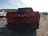 3GTPUJEK2RG****** Usados 2024 GMC Sierra 1500