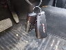 3GTPUJEK2RG****** Salvamento 2024 GMC Sierra 1500 en Estado de Virginia Occidental