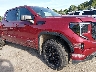 3GTPUJEK2RG****** Reparables 2024 GMC Sierra 1500