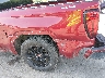 3GTPUJEK2RG****** Salvamento y Destrozados 2024 GMC Sierra 1500 en Buckhannon