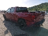 3GTPUJEK2RG****** Salvamento y Reparables 2024 GMC Sierra 1500 en Buckhannon