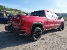 3GTPUJEK2RG****** Salvamento y Destrozados 2024 GMC Sierra 1500 en Estado de Virginia Occidental