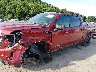 3GTPUJEK2RG****** Salvamento y Reparables 2024 GMC Sierra 1500 en Estado de Virginia Occidental