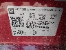 3GTPUJEK2RG****** Usados 2024 GMC Sierra 1500 en Buckhannon
