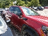3GTPUJEK2RG****** Salvamento y Destrozados 2024 GMC Sierra 1500 en Buckhannon