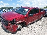 3GTPUJEK2RG****** Usados y Reparables 2024 GMC Sierra 1500 en Buckhannon