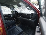 3GTPUJEK2RG****** Usados y Reparables 2024 GMC Sierra 1500 en Estado de Virginia Occidental