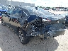 19XFC2F78HE****** Salvage and Repairable 2017 Honda Civic in Texas State