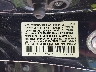 19XFC2F78HE****** Used 2017 Honda Civic in Houston North