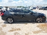 19XFC2F78HE****** Used 2017 Honda Civic in Texas State