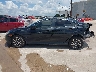 19XFC2F78HE****** Repairable 2017 Honda Civic in Texas State
