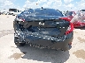 19XFC2F78HE****** Wrecked 2017 Honda Civic
