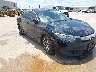 19XFC2F78HE****** Salvage and Wrecked 2017 Honda Civic in Houston North