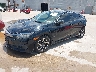 19XFC2F78HE****** Used and Repairable 2017 Honda Civic in Houston North