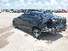 19XFC2F78HE****** Salvage and Repairable 2017 Honda Civic in Houston North