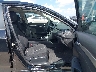 19XFC2F78HE****** Used and Repairable 2017 Honda Civic in Texas State