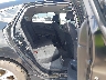 19XFC2F78HE****** Wrecked 2017 Honda Civic in Houston North