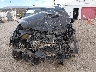 3C4PDDBG5GT****** Wrecked 2016 Dodge Journey in Colorado State