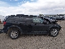 3C4PDDBG5GT****** Used 2016 Dodge Journey in Colorado State