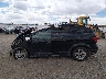3C4PDDBG5GT****** Repairable 2016 Dodge Journey in Colorado State