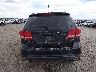 3C4PDDBG5GT****** Wrecked 2016 Dodge Journey