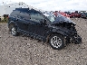 3C4PDDBG5GT****** Salvage and Wrecked 2016 Dodge Journey in Western Colorado