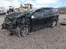 3C4PDDBG5GT****** Used and Repairable 2016 Dodge Journey in Western Colorado
