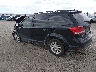 3C4PDDBG5GT****** Salvage and Repairable 2016 Dodge Journey in Western Colorado