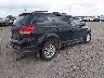 3C4PDDBG5GT****** Salvage and Wrecked 2016 Dodge Journey in Colorado State