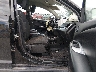 3C4PDDBG5GT****** Used and Repairable 2016 Dodge Journey in Colorado State