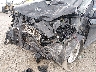 3C4PDDBG5GT****** Salvage and Repairable 2016 Dodge Journey in Colorado State