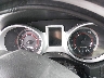 3C4PDDBG5GT****** Salvage 2016 Dodge Journey in Western Colorado