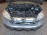 3CZRE485X8G****** Reparables 2008 Honda CR-V en Flint