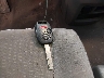 3CZRE485X8G****** Salvamento 2008 Honda CR-V en Estado de Michigan