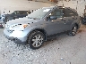 3CZRE485X8G****** Usados y Reparables 2008 Honda CR-V en Flint