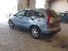 3CZRE485X8G****** Salvamento y Reparables 2008 Honda CR-V en Flint