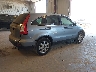 3CZRE485X8G****** Salvamento y Destrozados 2008 Honda CR-V en Estado de Michigan