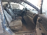 3CZRE485X8G****** Usados y Reparables 2008 Honda CR-V en Estado de Michigan