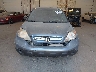 3CZRE485X8G****** Salvamento y Reparables 2008 Honda CR-V en Estado de Michigan