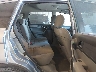 3CZRE485X8G****** Destrozados 2008 Honda CR-V en Flint