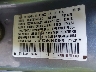 3CZRE485X8G****** Usados 2008 Honda CR-V en Flint