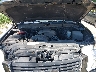 1GKS2KE76CR****** Repairable 2012 GMC Yukon Xl 1500 in Indianapolis
