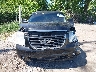 1GKS2KE76CR****** Used 2012 GMC Yukon Xl 1500 in Indiana State