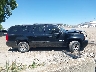 1GKS2KE76CR****** Repairable 2012 GMC Yukon Xl 1500 in Indiana State