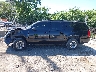1GKS2KE76CR****** Salvage 2012 GMC Yukon Xl 1500
