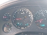 1GKS2KE76CR****** Wrecked 2012 GMC Yukon Xl 1500