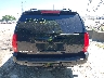 1GKS2KE76CR****** Used 2012 GMC Yukon Xl 1500